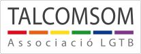 LOGO-talcomsom