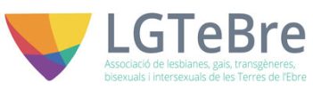 logo-lgtbebre