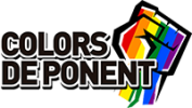 logo_colorsdeponent